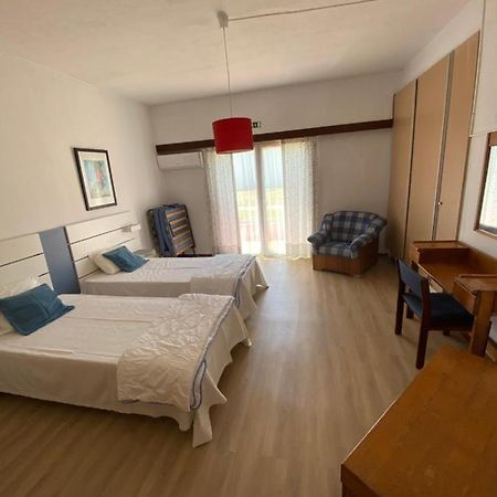 Vilamoura Atlantic Suite Exteriér fotografie