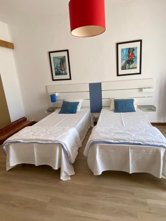 Vilamoura Atlantic Suite Exteriér fotografie