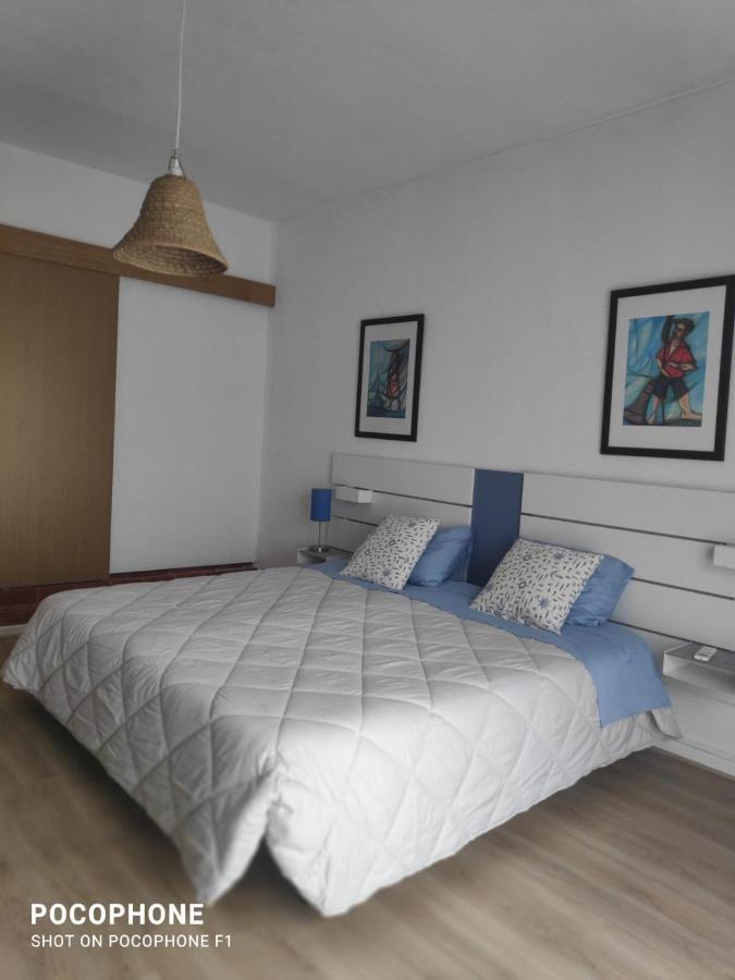 Vilamoura Atlantic Suite Exteriér fotografie