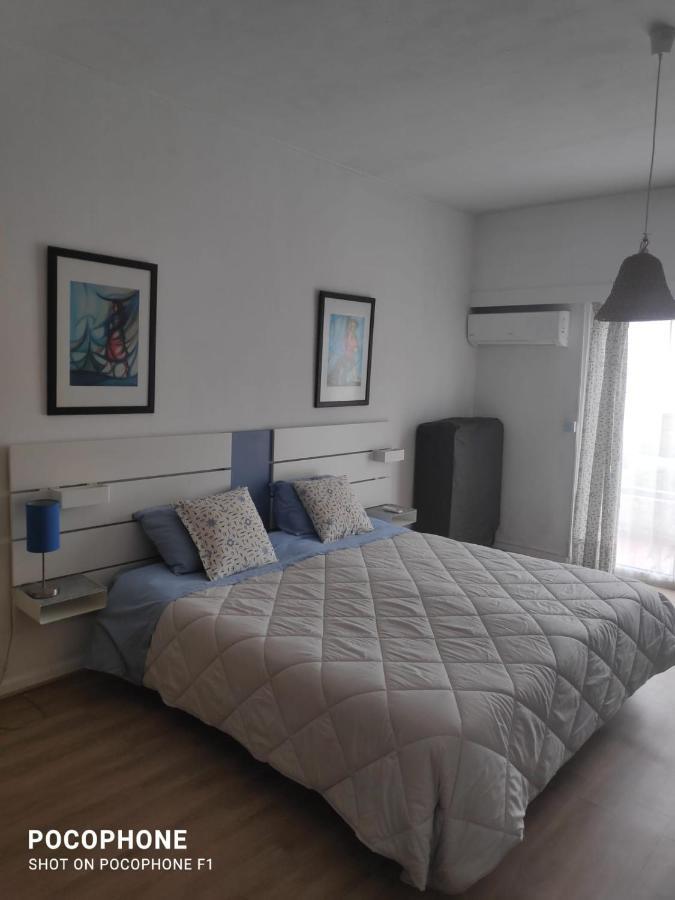 Vilamoura Atlantic Suite Exteriér fotografie