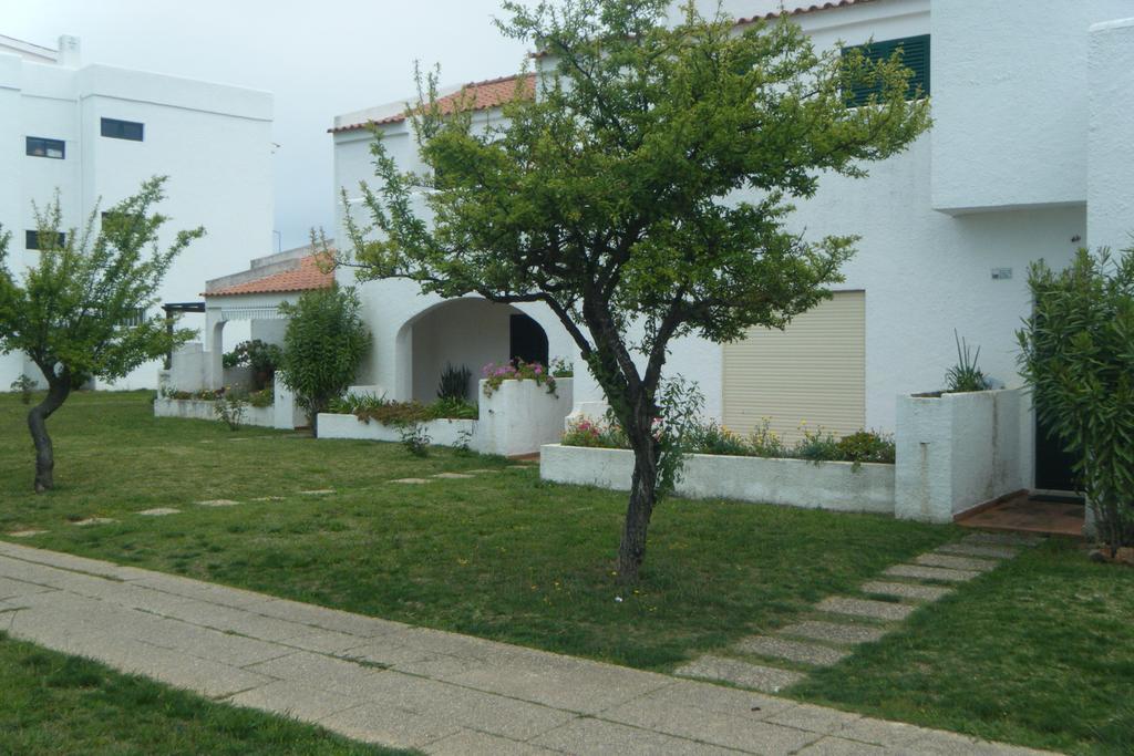 Vilamoura Atlantic Suite Pokoj fotografie