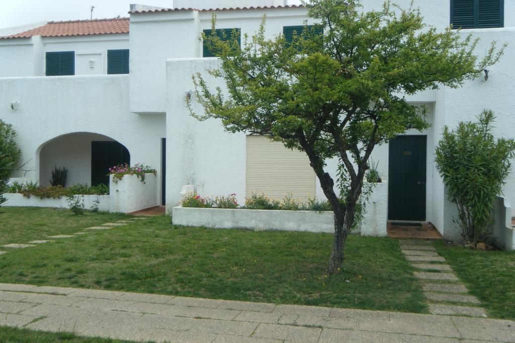 Vilamoura Atlantic Suite Pokoj fotografie